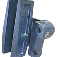 T843/01 & 02 Guide Shoe Detail Page